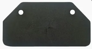 Optronics GASKET 990065 