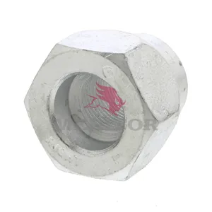 Meritor Nut-R.H. 783938 