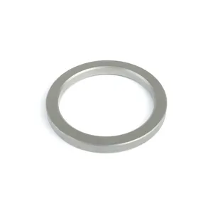 Spicer SPACER 523750 