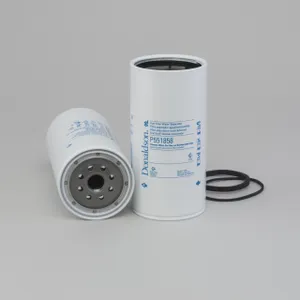 Donaldson Fuel Filter 215058 