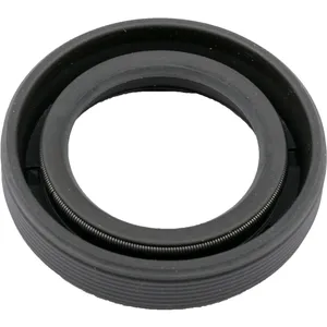 SKF Seal 482542 