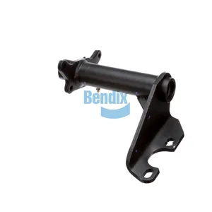 Bendix BRACKET ASSEMBLY 462802 