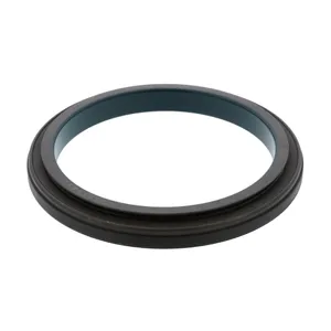 PAI Seal, Crankshaft, Rear 252660 