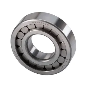 National BEARING 1100598 