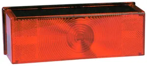 Peterson INC S/T/T 383592 