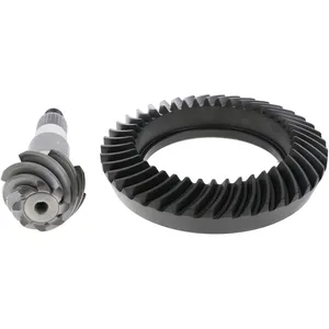 Spicer GEAR SET KIT 438092 