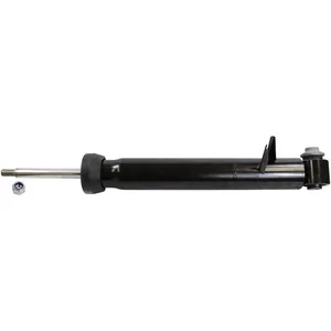 Monroe CAR SHOCK 661998 