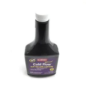 CRC ANTI-GEL 356144 