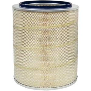 Baldwin Air Element 232480 