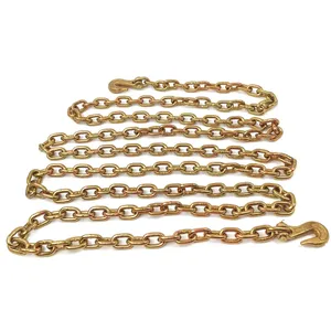 Armada Transport Chain 268156 