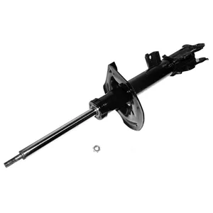 Monroe PREMIUM STRUT 650622 