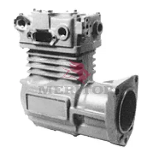 Meritor 550 Compr Rmn 779192 