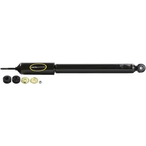 Monroe TRUCK SHOCK 649688 