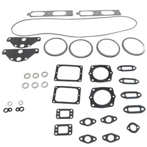 FP Diesel HEAD GSK SET 924168 