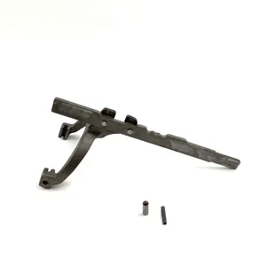 Tremec Fork - Range Shifter 251574 