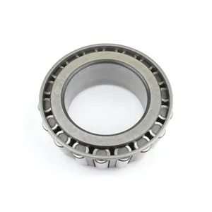 Spicer BEARING CONE 520440 