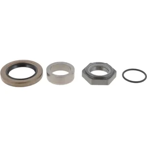 Spicer KIT PINION 539038 