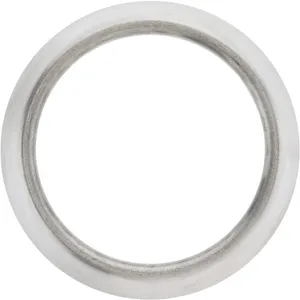 Spicer SLINGER 802298 