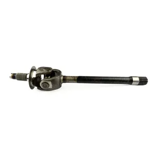 Spicer Pinion And Side Gears Kit - Differential 241424 