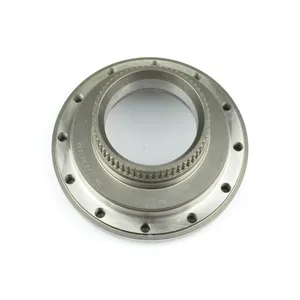 Spicer IMP HUB N1 523590 