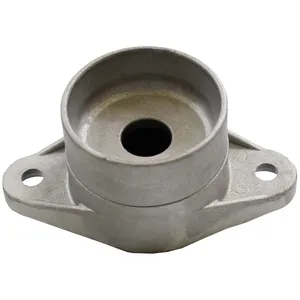 Monroe MOUNTING KIT 660034 
