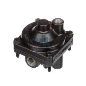 Bendix RELAY VALVE 429080 