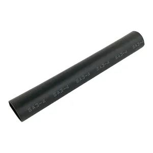 Grote Bulk Wire 296626 