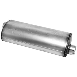 Walker MUFFLER 1179358 