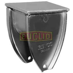 Euclid Hanger 1197012 