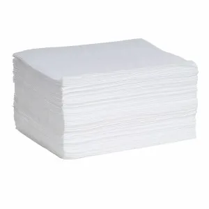 SpillTech RSPNDR PADS OIL 371006 
