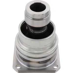 Spicer SLIP CROSS 818172 