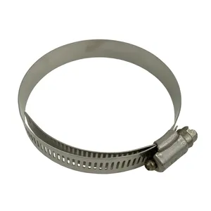 Gates HOSE CLMP 280190 