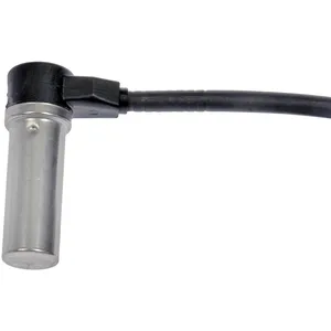 Dayton ABS WHEEL 551276 