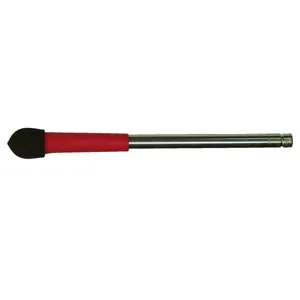S.U.R. & R HANDLE WITH GRI 1332800 