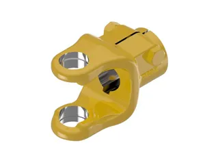 Weasler YOKE 1113130 