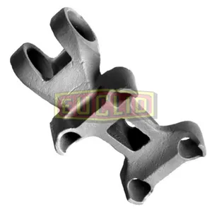 Euclid Bracket 378298 