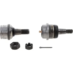 Spicer SOCKET KIT 438534 
