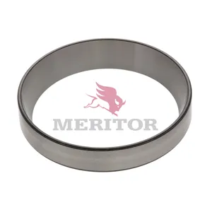 Meritor CUP-TAPER-BEARING 1197890 
