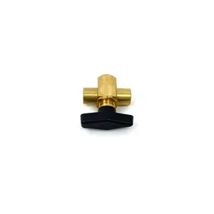Hendrickson Air Control Kit 272936 