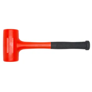 Gear Wrench 33 OZ. DEAD BLO 1275600 