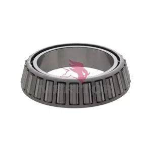 FABCO BEARING CONE 1193964 