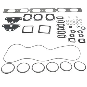 FP Diesel GASKET SET 899928 