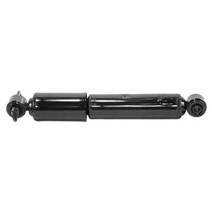 Monroe CAR SHOCK 660184 