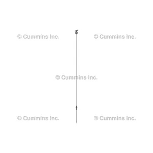 Cummins Dipstick 358688 