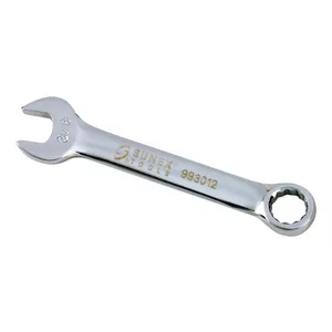 Sunex Tool WR 3/8 COMB STU 1342472 