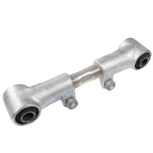 Holland ADJUSTABLE TORQ 386124 