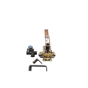 Haldex KIT 314922 