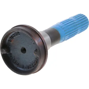 Spicer MIDSHIP TUBE 808792 