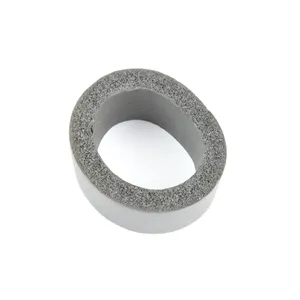 Spicer RING 480640 