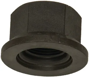 HALTEC FLANGE NUT 625308 